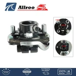 For Gm 1977 & Earlier Power Box 1" Dd 13/16"-36 Spline Steering Rag Joint. Fixed Price $29.11.