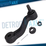 New Idler Arm For 1996-1998 1999 2000 2001 2002 Express Savana 1500 2500 3500. Fixed Price $26.48.
