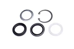 02-06 Cadillac Escalade Ext Steering Gear Pitman Shaft Seal Kit Lower Sunsong. Fixed Price $21.88.