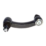 Steering Idler Arm Delphi TA2142. Fixed Price $53.64.