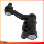 For 2011 - 2018 2019 Gmc Sierra Chevrolet Silverado 2500 3500 Hd Front Idler Arm. Fixed Price $46.78.