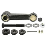 Moog K7106 Idler Arm For Select 79-03 Dodge Plymouth Models. Fixed Price $83.29.