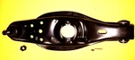 Left Side Lower Control Arm Dodge Truck D100 D150 D200 D250 72 93 3000 Lbs. Fixed Price $180.00.