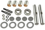 Steering King Pin Set Mevotech MS50943. Fixed Price $88.99.