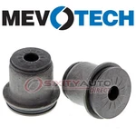 Mevotech Supreme Front Upper Control Arm Bushing Kit For 2003-2012 Gmc Pl. Fixed Price $36.55.