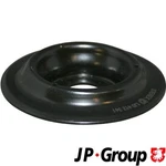 Jp Group 1142500400 Spring For Audi,seat,skoda,vw. Fixed Price $5.38.