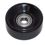 53009508 Accessory Belt Idler Pulley For Jeep Grand Cherokee 1993-1998. Fixed Price $29.01.