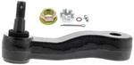 Idler Arm Macpherson Ride Chassis 4K6535. Fixed Price $43.19.