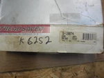 Idler Arm K6258 Fits Chevy Gmc 1985-1990 H255 85-90 Astro No. S-18874. Fixed Price $7.68.