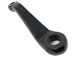 Tuff Country 70400 4" Lift Kit W/pitman Arm For 76-86 CJ5/CJ7 W/power Steering. Fixed Price $63.43.