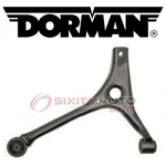Dorman Front Right Lower Suspension Control Arm 1996-1998 Ford Taurus Ye. Fixed Price $94.18.