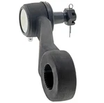 Mevotech Original Grade Steering Pitman Arm GK5277. Fixed Price $19.52.