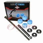 Mevotech Og Front Suspension Stabilizer Bar Link Kit For 2001-2006 Chevrolet Mu. Fixed Price $18.71.