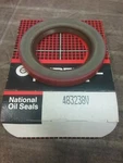 National Oil Seal Part No 483238V. Fixed Price $18.38.