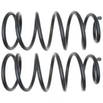 Rr Coil Springs Moog 81081. Fixed Price $197.26.
