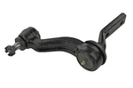 Steering Idler Arm Mevotech GK6390. Fixed Price $53.97.