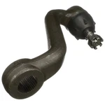 Delphi Steering Pitman Arm TA5941. Fixed Price $71.86.