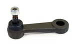 Mevotech MK6086 Steering Pitman Arm For 60-66 C10 Pickup C20 C30. Fixed Price $46.93.