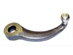 For 1959-1966 Jeep CJ3 Pitman Arm Crown 28716ZXRR 1960 1961 1962 1963 1964 1965. Fixed Price $40.07.