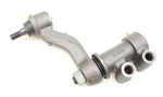 New Oem Gm Steering Idler Arm Kit 84068279 Silverado Sierra 2011-2015. Fixed Price $128.95.