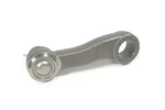 Mevotech MK9130 Steering Pitman Arm For 80-89 Arrow Pickup D50 Mighty Max. Fixed Price $23.99.