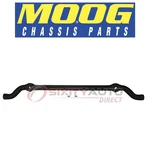 Moog Steering Center Link For 2002-2006 Chevrolet Avalanche 1500 Wheel Rb. Fixed Price $168.94.