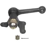 Driveworks/ Carquest Steering Idler Arm DW-K9647. Fixed Price $58.82.