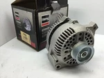 Remy Alternator-ohv 20204 (no Core Charge). Fixed Price $200.00.