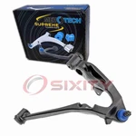 Mevotech Supreme Front Right Lower Suspension Control Arm Ball Joint For Dl. Fixed Price $318.67.