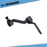 New Idler Arm (standard) Replacement For 1988 1989 1990 1991 Chevrolet C1500. Fixed Price $25.82.
