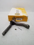 K6153 Falcon Steering Systems - Idler Arm. Fixed Price $44.99.