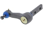 Steering Idler Arm Mevotech MK8739T. Fixed Price $121.12.