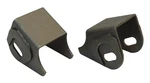 Crown Automotive RT21015 Front Lower Control Arm Bracket Set For Misc. Jeep Tj,. Fixed Price $40.49.