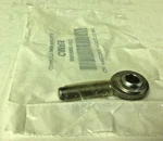 New, QA1 Precision Products CMR5 Suspension End Bearing, Free Shipping. Fixed Price $18.95.