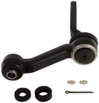 Idler Arm For Mercury Grand Marquis 1980 - 2003 Trw JIA208. Fixed Price $42.02.