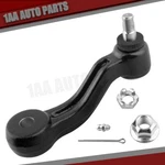 QTY1 Steering Idler Arm Fits Cadillac Escalade / Chevrolet Blazer Gmc C1500. Fixed Price $20.60.