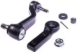 Steering Idler Arm And Assembly-bracket Mas IA6392. Fixed Price $34.01.
