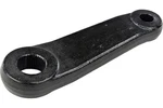 Steering Pitman Arm Mevotech MK80795. Fixed Price $58.95.
