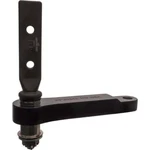 Rare Parts Idler Arm 1971-1976 Cadillac Deville Calais Fleetwood 20242. Fixed Price $263.99.
