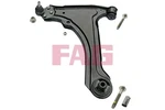 Fag 821 0711 Control/trailing Arm, Wheel Suspension For Opel, Vauxhall. Fixed Price $78.05.