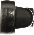 Steering Pitman Arm Delphi For 1997-2006 Jeep Tj 1998 1999 2000 2001 2002 2003. Fixed Price $42.99.