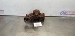 05 Hummer H2 Power Steering Gear Sector 15166613. Fixed Price $175.00.