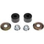Dorman 536-633 Suspension Stabilizer Bar Link Bushing. Fixed Price $34.42.