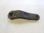 New Moog 82199F Pitman Arm Fits 2003-2006 Jeep Wrangler. Fixed Price $29.78.
