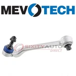 Mevotech Supreme Front Right Lower Rearward Suspension Control Arm Ball Tf. Fixed Price $80.19.