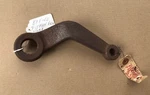 Vintage Fomoco 1956 Ford Pitman Arm AD-3590-B Nos. Fixed Price $95.00.