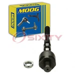 Moog Inner Steering Rod End For 2005-2019 Nissan Frontier Gear Rack Ht. Fixed Price $46.06.