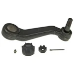Moog Steering Pitman Arm For 1986-1991 Toyota 4RUNNER Direct Fit. Fixed Price $63.92.