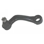 Rare Parts Pitman Arm 1965-1973 Dodge Chrysler Plymouth Manual 20115. Fixed Price $109.99.