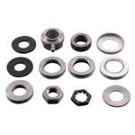 Rare Parts Idler Arm Repair Kit 1962-1969 Amc American Rebel Classic Marlin 2046. Fixed Price $55.99.